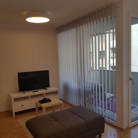 Central Lg Studio Free Parking Грац Экстерьер фото