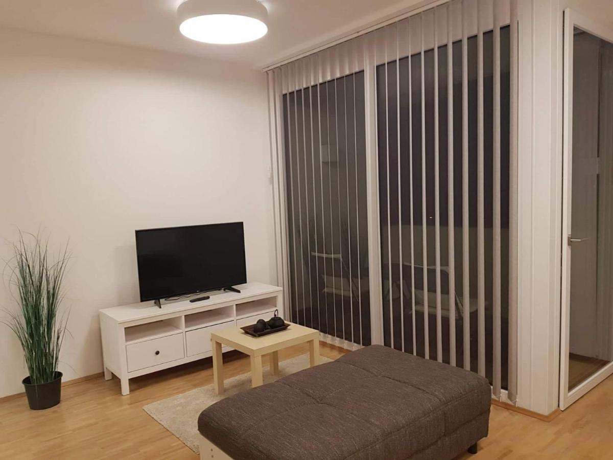Central Lg Studio Free Parking Грац Экстерьер фото