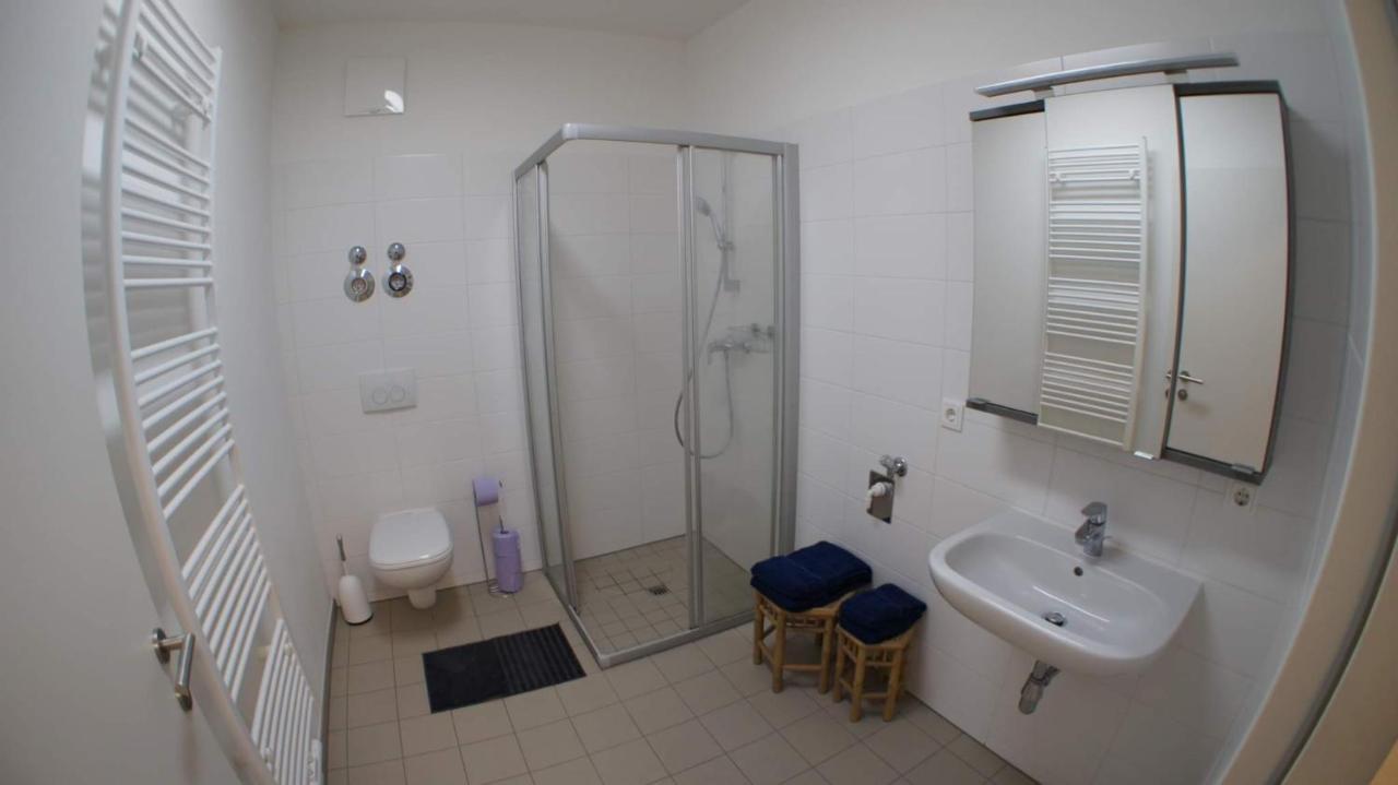 Central Lg Studio Free Parking Грац Экстерьер фото