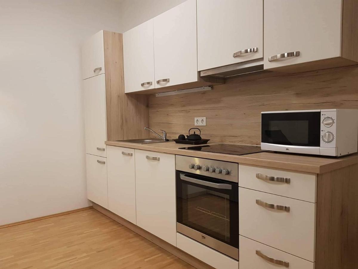 Central Lg Studio Free Parking Грац Экстерьер фото
