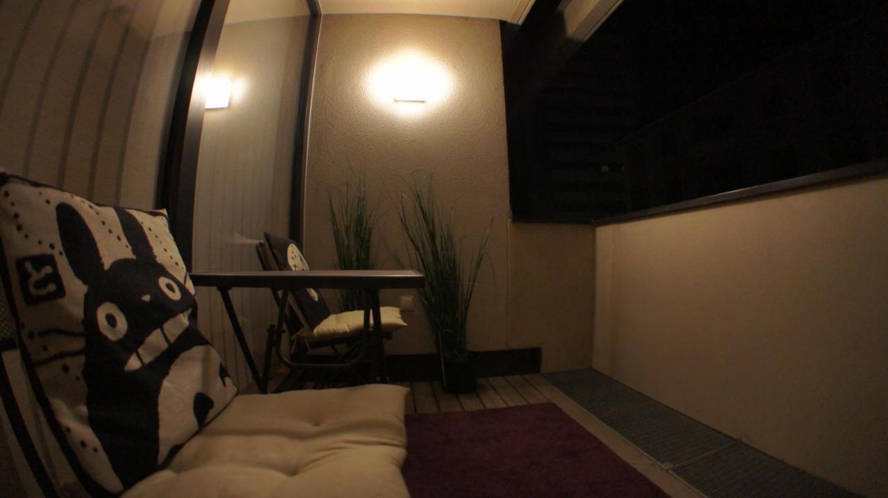 Central Lg Studio Free Parking Грац Экстерьер фото